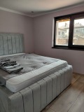 Продава КЪЩА, гр. Плевен, Сторгозия, снимка 3