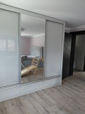 Продава КЪЩА, гр. Плевен, Сторгозия, снимка 2