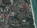Продава ПАРЦЕЛ, гр. Обзор, област Бургас, снимка 2