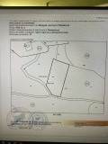 Продава ПАРЦЕЛ, гр. Якоруда, област Благоевград, снимка 5