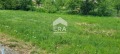 Продава ПАРЦЕЛ, с. Аспарухово, област Варна, снимка 4