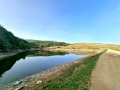 Продава ПАРЦЕЛ, с. Бачево, област Благоевград, снимка 4
