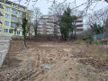 Продава ПАРЦЕЛ, гр. Варна, к.к. Чайка, снимка 2