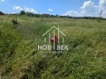 Продава ПАРЦЕЛ, с. Близнаци, област Варна, снимка 3