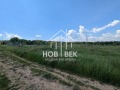 Продава ПАРЦЕЛ, с. Близнаци, област Варна, снимка 2