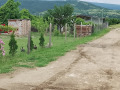 Продава ПАРЦЕЛ, с. Браниполе, област Пловдив, снимка 2