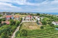 Продава ПАРЦЕЛ, гр. Варна, м-т Прибой, снимка 1