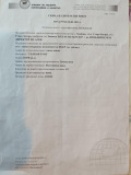 Продава ЗЕМЕДЕЛСКА ЗЕМЯ, с. Змейово, област Стара Загора, снимка 2