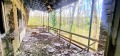 Продава БИЗНЕС ИМОТ, с. Николово, област Русе, снимка 2