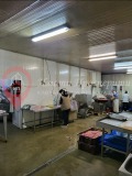 Продава БИЗНЕС ИМОТ, с. Капитан Димитриево, област Пазарджик, снимка 12
