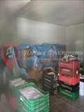 Продава БИЗНЕС ИМОТ, с. Капитан Димитриево, област Пазарджик, снимка 16