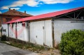Продава БИЗНЕС ИМОТ, с. Капитан Димитриево, област Пазарджик, снимка 4