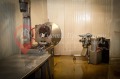 Продава БИЗНЕС ИМОТ, с. Капитан Димитриево, област Пазарджик, снимка 8