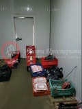 Продава БИЗНЕС ИМОТ, с. Капитан Димитриево, област Пазарджик, снимка 15