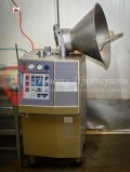 Продава БИЗНЕС ИМОТ, с. Капитан Димитриево, област Пазарджик, снимка 9