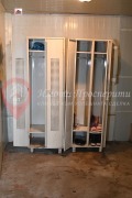 Продава БИЗНЕС ИМОТ, с. Капитан Димитриево, област Пазарджик, снимка 17