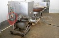 Продава БИЗНЕС ИМОТ, с. Капитан Димитриево, област Пазарджик, снимка 10