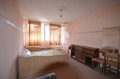 Продава 1-СТАЕН, град Хасково, Дружба 1 • 73500 лв. • 60693244 — Holmes.bg