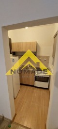 Продава 1-СТАЕН, град Пловдив, Тракия • 79300 € / 155097.32 лв. • 88888263 3