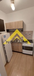 Продава 1-СТАЕН, град Пловдив, Тракия • 79300 € / 155097.32 лв. • 88888263 4