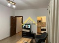 Продава 1-СТАЕН, град Пловдив, Тракия • 79300 € / 155097.32 лв. • 88888263 1