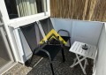 Продава 1-СТАЕН, град Пловдив, Тракия • 79300 € / 155097.32 лв. • 88888263 7