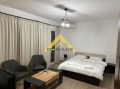 Продава 1-СТАЕН, град Пловдив, Тракия • 79300 € / 155097.32 лв. • 88888263 2