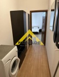 Продава 1-СТАЕН, град Пловдив, Тракия • 79300 € / 155097.32 лв. • 88888263 5