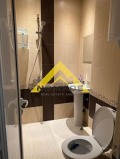 Продава 1-СТАЕН, град Пловдив, Тракия • 79300 € / 155097.32 лв. • 88888263 6