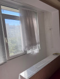 Продава 1-СТАЕН, град Враца, Дъбника • 115000 лв. • 41068781 — Holmes.bg
