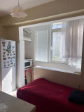 Продава 1-СТАЕН, град Враца, Дъбника • 115000 лв. • 41068781 — Holmes.bg