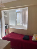 Продава 1-СТАЕН, град Враца, Дъбника • 115000 лв. • 41068781 — Holmes.bg