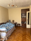 Продава 1-СТАЕН, град Враца, Дъбника • 115000 лв. • 41068781 — Holmes.bg