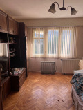 Продава 1-СТАЕН, град Враца, Дъбника • 115000 лв. • 41068781 — Holmes.bg