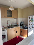 Продава 1-СТАЕН, град Враца, Дъбника • 115000 лв. • 41068781 — Holmes.bg