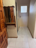 Продава 1-СТАЕН, град Враца, Дъбника • 115000 лв. • 41068781 — Holmes.bg