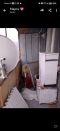 Продава 1-СТАЕН, град София, Овча купел 1 • 123500 € / 241545.01 лв. • 10787440 2