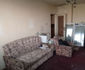 Продава 1-СТАЕН, град София, Овча купел 1 • 123500 € / 241545.01 лв. • 10787440 1