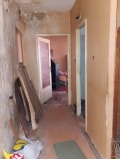 Продава 1-СТАЕН, град София, Овча купел 1 • 123500 € / 241545.01 лв. • 10787440 3