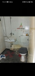 Продава 1-СТАЕН, град София, Овча купел 1 • 123500 € / 241545.01 лв. • 10787440 4