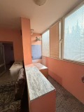 Продава 1-СТАЕН, град Стара Загора, Три чучура - юг • 63000 € / 123217.29 лв. • 49015291 3