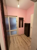 Продава 1-СТАЕН, град Стара Загора, Три чучура - юг • 63000 € / 123217.29 лв. • 49015291 5