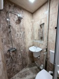 Продава 1-СТАЕН, град Стара Загора, Три чучура - юг • 63000 € / 123217.29 лв. • 49015291 4