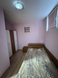 Продава 1-СТАЕН, град Стара Загора, Три чучура - юг • 63000 € / 123217.29 лв. • 49015291 1