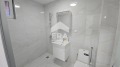 Продава  1-стаен град Варна , Бриз , 63 кв.м | 83439877 - изображение [12]