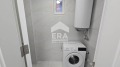 Продава  1-стаен град Варна , Бриз , 63 кв.м | 83439877 - изображение [11]