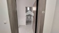 Продава  1-стаен град Варна , Бриз , 63 кв.м | 83439877 - изображение [6]