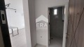 Продава  1-стаен град Варна , Бриз , 63 кв.м | 83439877 - изображение [7]