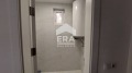 Продава  1-стаен град Варна , Бриз , 63 кв.м | 83439877 - изображение [10]