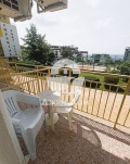 Продава 2-СТАЕН, област Бургас, гр. Свети Влас • 96900 € • 56385483 — Holmes.bg